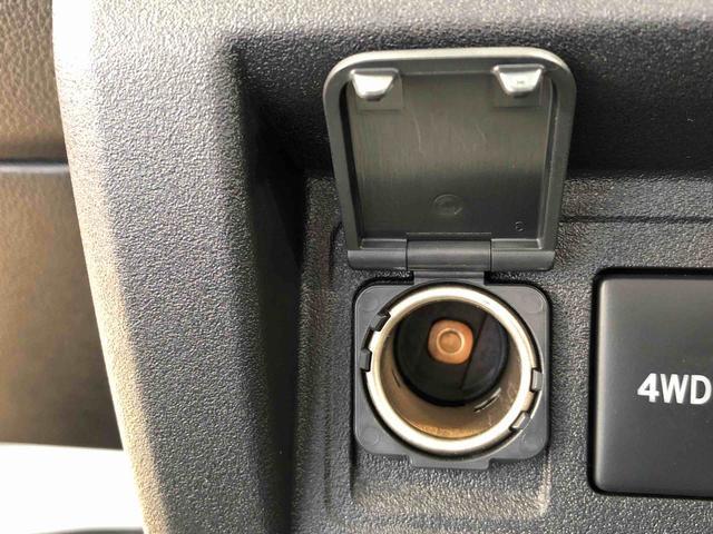 ハイゼットトラックスタンダード４ＷＤ　マニュアルエアコン　パワステ　タイミングチェーン　ラジオデッキ　手動ドアミラー　手動ウィンドウ　衝突被害軽減システム　横滑り防止機能　アイドリングストップ　ＡＢＳ（長野県）の中古車