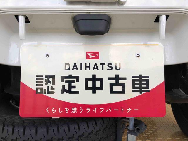 ハイゼットトラックスタンダード４ＷＤ　マニュアルエアコン　パワステ　タイミングチェーン　ラジオデッキ　手動ドアミラー　手動ウィンドウ　衝突被害軽減システム　横滑り防止機能　アイドリングストップ　ＡＢＳ（長野県）の中古車
