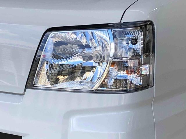 ハイゼットカーゴＤＸ４ＷＤ　ＡＭ／ＦＭラジオ　　マニュアルエアコン　パワーステアリング　パワードアロック　キーレスエントリー　衝突被害軽減システム　横滑り防止機能　アイドリングストップ　オートライト　ＡＢＳ（長野県）の中古車