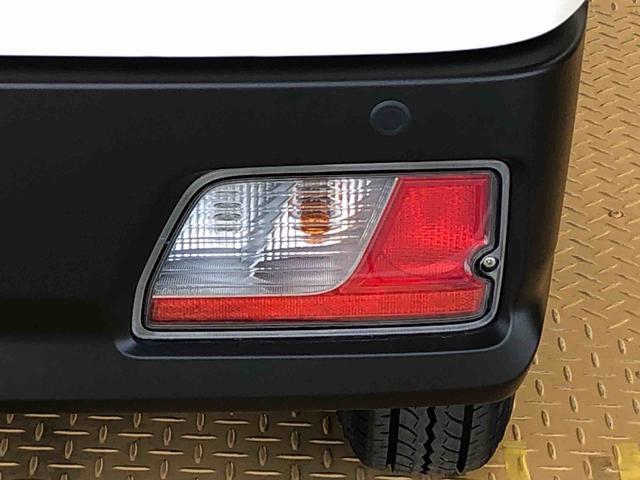 ハイゼットカーゴＤＸ４ＷＤ　ＡＭ／ＦＭラジオ　　マニュアルエアコン　パワーステアリング　パワードアロック　キーレスエントリー　衝突被害軽減システム　横滑り防止機能　アイドリングストップ　オートライト　ＡＢＳ（長野県）の中古車