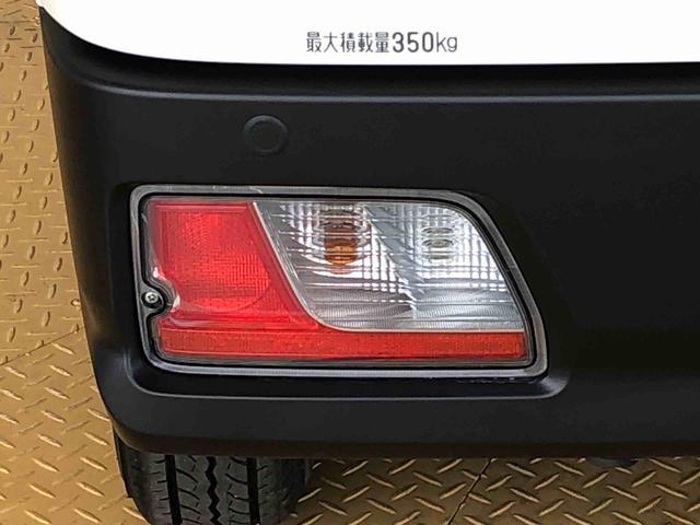ハイゼットカーゴＤＸ４ＷＤ　ＡＭ／ＦＭラジオ　　マニュアルエアコン　パワーステアリング　パワードアロック　キーレスエントリー　衝突被害軽減システム　横滑り防止機能　アイドリングストップ　オートライト　ＡＢＳ（長野県）の中古車