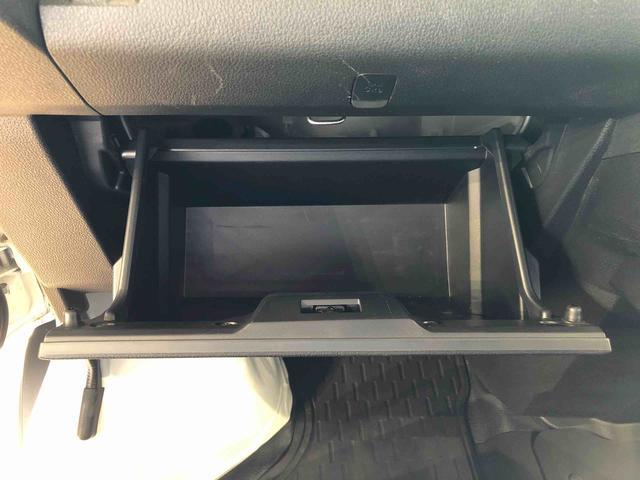 ハイゼットカーゴＤＸ４ＷＤ　ＡＭ／ＦＭラジオ　　マニュアルエアコン　パワーステアリング　パワードアロック　キーレスエントリー　衝突被害軽減システム　横滑り防止機能　アイドリングストップ　オートライト　ＡＢＳ（長野県）の中古車