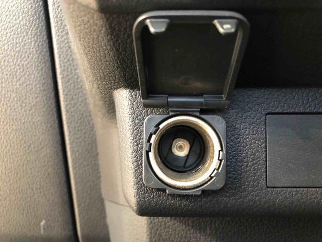 ハイゼットカーゴＤＸ４ＷＤ　ＡＭ／ＦＭラジオ　　マニュアルエアコン　パワーステアリング　パワードアロック　キーレスエントリー　衝突被害軽減システム　横滑り防止機能　アイドリングストップ　オートライト　ＡＢＳ（長野県）の中古車