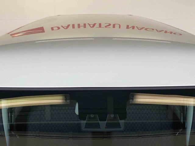ハイゼットカーゴＤＸ４ＷＤ　ＡＭ／ＦＭラジオ　　マニュアルエアコン　パワーステアリング　パワードアロック　キーレスエントリー　衝突被害軽減システム　横滑り防止機能　アイドリングストップ　オートライト　ＡＢＳ（長野県）の中古車