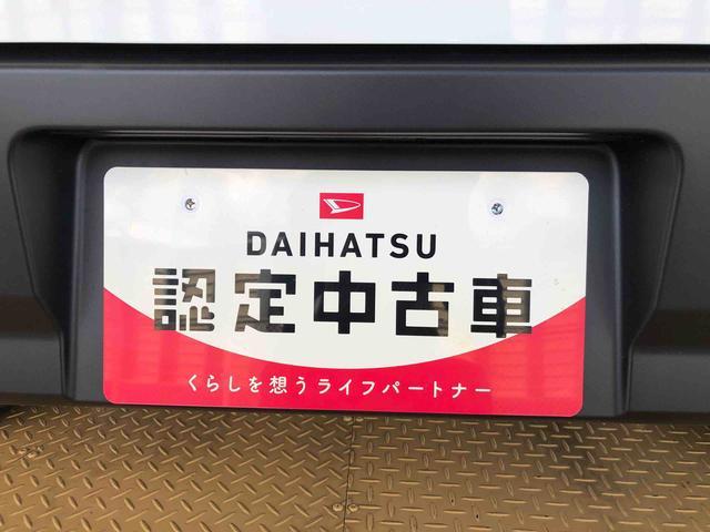 ハイゼットカーゴＤＸ４ＷＤ　ＡＭ／ＦＭラジオ　　マニュアルエアコン　パワーステアリング　パワードアロック　キーレスエントリー　衝突被害軽減システム　横滑り防止機能　アイドリングストップ　オートライト　ＡＢＳ（長野県）の中古車