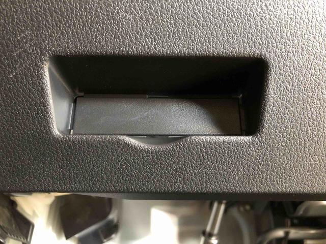 ハイゼットカーゴＤＸ４ＷＤ　ＡＭ／ＦＭラジオ　　マニュアルエアコン　パワーステアリング　パワードアロック　キーレスエントリー　衝突被害軽減システム　横滑り防止機能　アイドリングストップ　オートライト　ＡＢＳ（長野県）の中古車