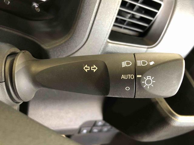 ハイゼットカーゴＤＸ４ＷＤ　ＡＭ／ＦＭラジオ　　マニュアルエアコン　パワーステアリング　パワードアロック　キーレスエントリー　衝突被害軽減システム　横滑り防止機能　アイドリングストップ　オートライト　ＡＢＳ（長野県）の中古車