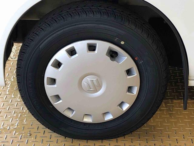 エブリイジョイン４ＷＤ　キーレスエントリー　マニュアルエアコン　前席パワーウィンドウ　電動ドアミラー　ＡＢＳ（長野県）の中古車