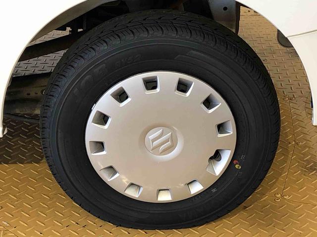 エブリイジョイン４ＷＤ　キーレスエントリー　マニュアルエアコン　前席パワーウィンドウ　電動ドアミラー　ＡＢＳ（長野県）の中古車