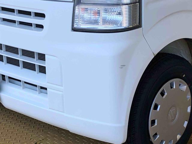 エブリイジョイン４ＷＤ　キーレスエントリー　マニュアルエアコン　前席パワーウィンドウ　電動ドアミラー　ＡＢＳ（長野県）の中古車
