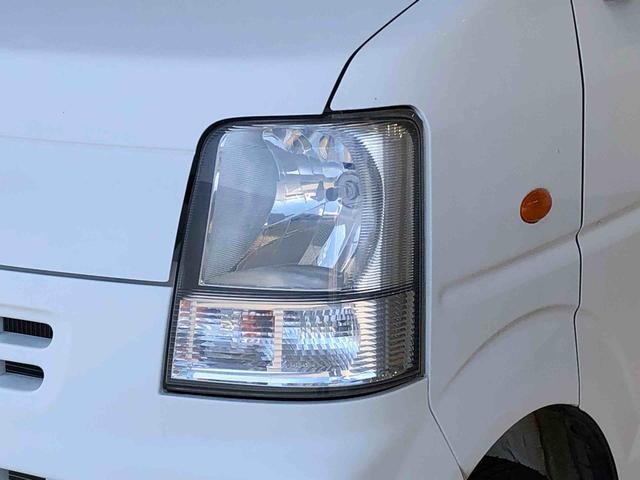 エブリイジョイン４ＷＤ　キーレスエントリー　マニュアルエアコン　前席パワーウィンドウ　電動ドアミラー　ＡＢＳ（長野県）の中古車