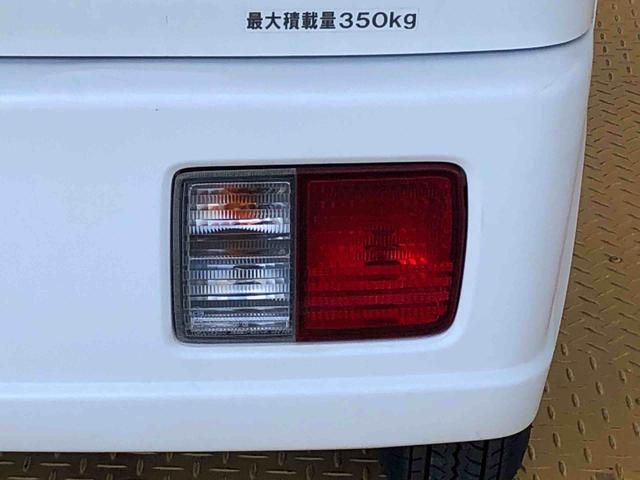 エブリイジョイン４ＷＤ　キーレスエントリー　マニュアルエアコン　前席パワーウィンドウ　電動ドアミラー　ＡＢＳ（長野県）の中古車