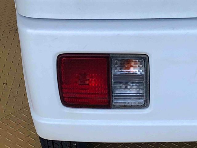 エブリイジョイン４ＷＤ　キーレスエントリー　マニュアルエアコン　前席パワーウィンドウ　電動ドアミラー　ＡＢＳ（長野県）の中古車