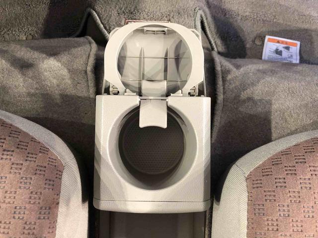 エブリイジョイン４ＷＤ　キーレスエントリー　マニュアルエアコン　前席パワーウィンドウ　電動ドアミラー　ＡＢＳ（長野県）の中古車