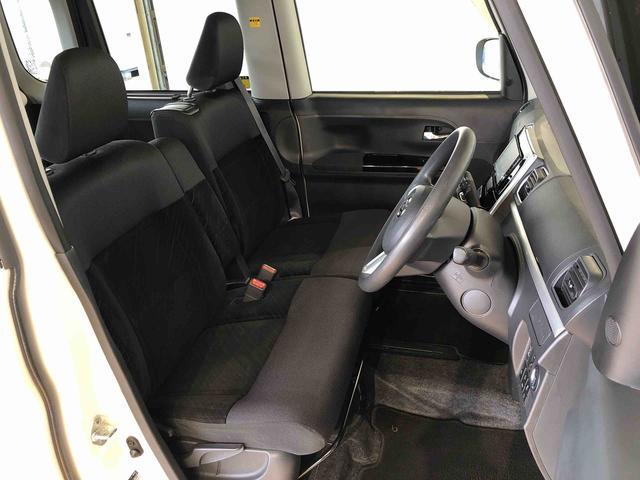 タントカスタムＸ　ＳＡIII２ＷＤ　片側電動スライドドア　アイドリングストップ　プッシュスタート　スマートキー　衝突被害軽減システム　横滑り防止機能　オートライト　オートエアコン　電動格納ドアミラー　ＡＢＳ（長野県）の中古車