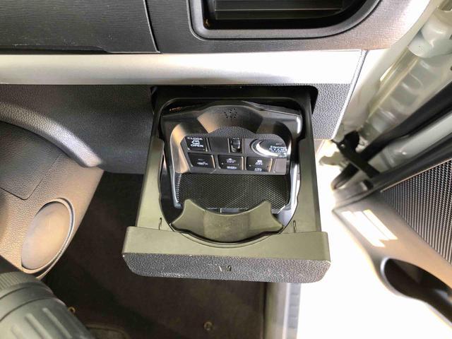 タントカスタムＸ　ＳＡIII２ＷＤ　片側電動スライドドア　アイドリングストップ　プッシュスタート　スマートキー　衝突被害軽減システム　横滑り防止機能　オートライト　オートエアコン　電動格納ドアミラー　ＡＢＳ（長野県）の中古車