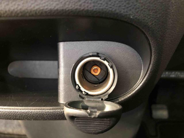 タントカスタムＸ　ＳＡIII２ＷＤ　片側電動スライドドア　アイドリングストップ　プッシュスタート　スマートキー　衝突被害軽減システム　横滑り防止機能　オートライト　オートエアコン　電動格納ドアミラー　ＡＢＳ（長野県）の中古車