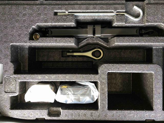 タントカスタムＸ　ＳＡIII２ＷＤ　片側電動スライドドア　アイドリングストップ　プッシュスタート　スマートキー　衝突被害軽減システム　横滑り防止機能　オートライト　オートエアコン　電動格納ドアミラー　ＡＢＳ（長野県）の中古車