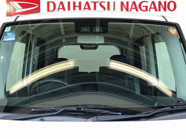 タントカスタムＸ　ＳＡIII２ＷＤ　片側電動スライドドア　アイドリングストップ　プッシュスタート　スマートキー　衝突被害軽減システム　横滑り防止機能　オートライト　オートエアコン　電動格納ドアミラー　ＡＢＳ（長野県）の中古車