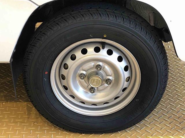 アクティトラックＳＤＸ４ＷＤ　パワステ　ラジオデッキ　手動ドアミラー　手動ウィンドウ（長野県）の中古車