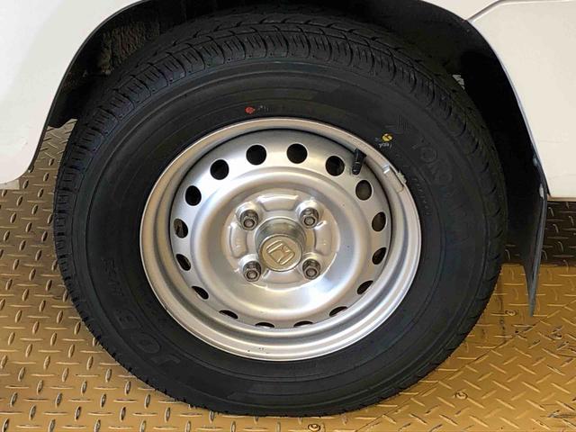 アクティトラックＳＤＸ４ＷＤ　パワステ　ラジオデッキ　手動ドアミラー　手動ウィンドウ（長野県）の中古車