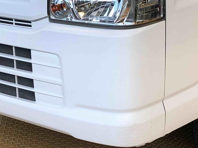アクティトラックＳＤＸ４ＷＤ　パワステ　ラジオデッキ　手動ドアミラー　手動ウィンドウ（長野県）の中古車
