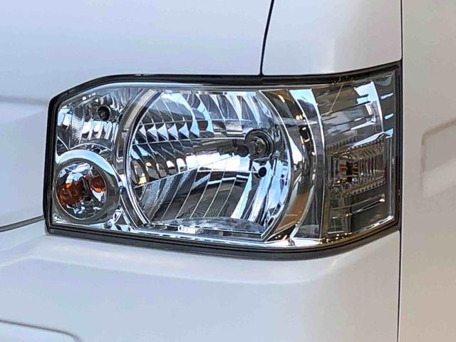 アクティトラックＳＤＸ４ＷＤ　パワステ　ラジオデッキ　手動ドアミラー　手動ウィンドウ（長野県）の中古車