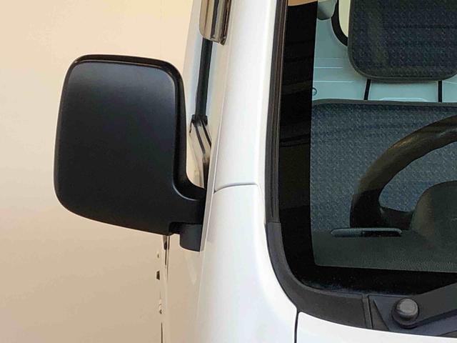 アクティトラックＳＤＸ４ＷＤ　パワステ　ラジオデッキ　手動ドアミラー　手動ウィンドウ（長野県）の中古車