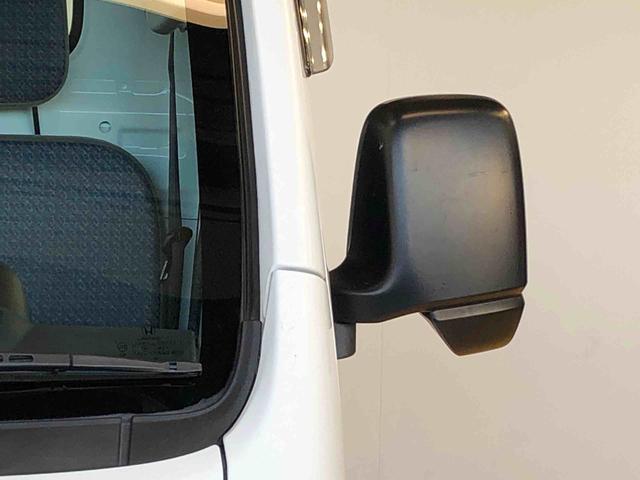 アクティトラックＳＤＸ４ＷＤ　パワステ　ラジオデッキ　手動ドアミラー　手動ウィンドウ（長野県）の中古車