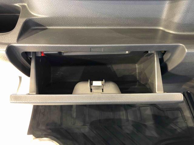 アクティトラックＳＤＸ４ＷＤ　パワステ　ラジオデッキ　手動ドアミラー　手動ウィンドウ（長野県）の中古車