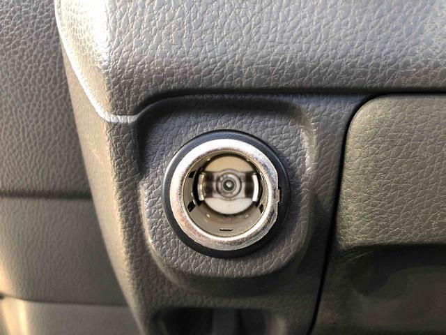 アクティトラックＳＤＸ４ＷＤ　パワステ　ラジオデッキ　手動ドアミラー　手動ウィンドウ（長野県）の中古車