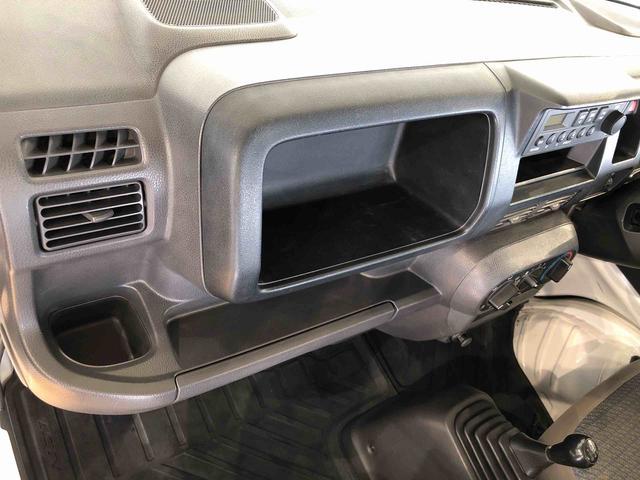 アクティトラックＳＤＸ４ＷＤ　パワステ　ラジオデッキ　手動ドアミラー　手動ウィンドウ（長野県）の中古車