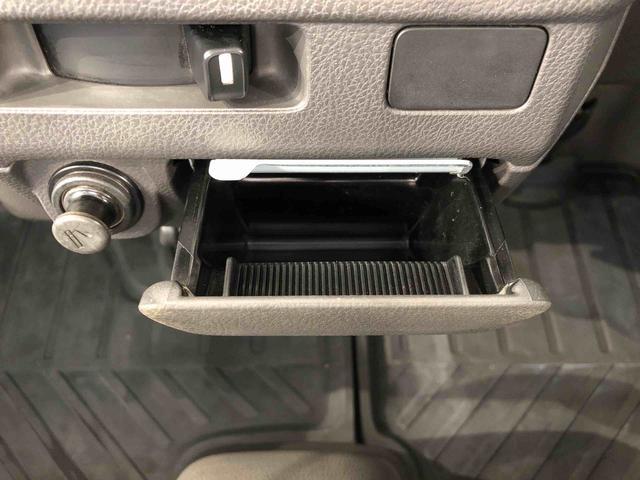 アクティトラックＳＤＸ４ＷＤ　パワステ　ラジオデッキ　手動ドアミラー　手動ウィンドウ（長野県）の中古車
