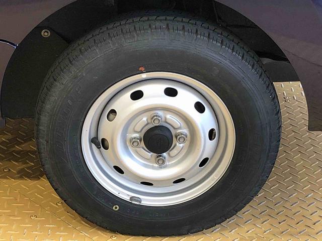ハイゼットトラックスタンダード４ＷＤ　マニュアルエアコン　パワステ　タイミングチェーン　ラジオデッキ　手動ドアミラー　手動ウィンドウ（長野県）の中古車