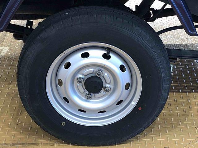 ハイゼットトラックスタンダード４ＷＤ　マニュアルエアコン　パワステ　タイミングチェーン　ラジオデッキ　手動ドアミラー　手動ウィンドウ（長野県）の中古車