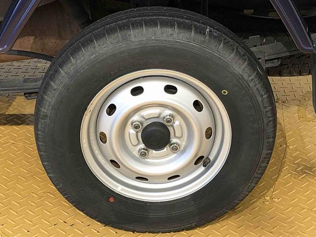ハイゼットトラックスタンダード４ＷＤ　マニュアルエアコン　パワステ　タイミングチェーン　ラジオデッキ　手動ドアミラー　手動ウィンドウ（長野県）の中古車