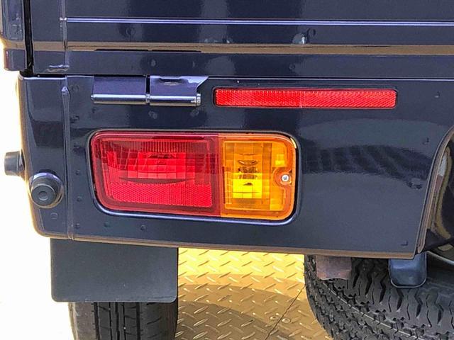 ハイゼットトラックスタンダード４ＷＤ　マニュアルエアコン　パワステ　タイミングチェーン　ラジオデッキ　手動ドアミラー　手動ウィンドウ（長野県）の中古車