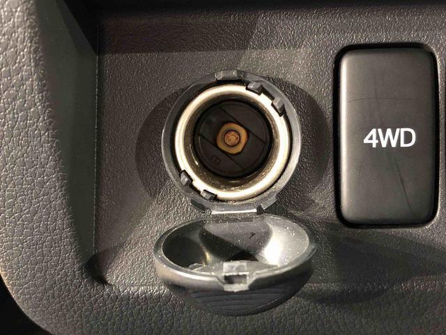 ハイゼットトラックスタンダード４ＷＤ　マニュアルエアコン　パワステ　タイミングチェーン　ラジオデッキ　手動ドアミラー　手動ウィンドウ（長野県）の中古車