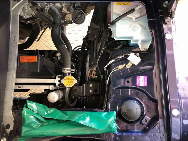 ハイゼットトラックスタンダード４ＷＤ　マニュアルエアコン　パワステ　タイミングチェーン　ラジオデッキ　手動ドアミラー　手動ウィンドウ（長野県）の中古車