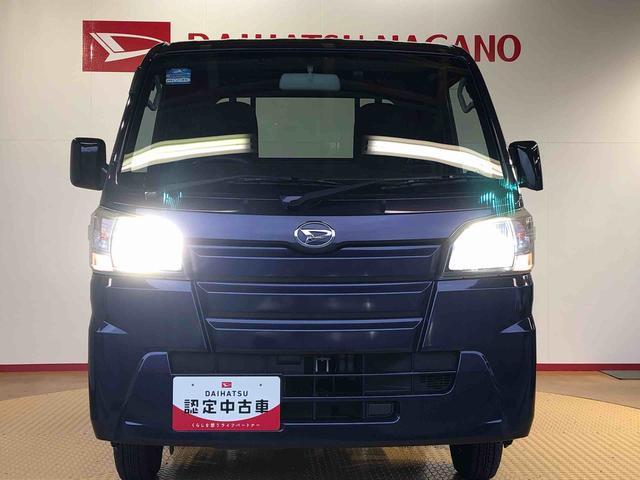 ハイゼットトラックスタンダード４ＷＤ　マニュアルエアコン　パワステ　タイミングチェーン　ラジオデッキ　手動ドアミラー　手動ウィンドウ（長野県）の中古車