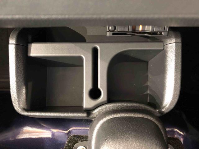 ハイゼットトラックスタンダード４ＷＤ　マニュアルエアコン　パワステ　タイミングチェーン　ラジオデッキ　手動ドアミラー　手動ウィンドウ（長野県）の中古車
