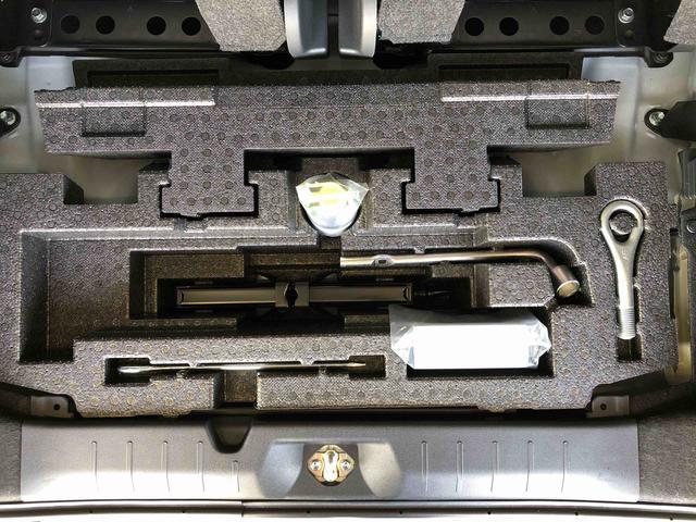 タントＬ２ＷＤ　両側手動スライドドア　アイドリングストップ　衝突被害軽減システム　横滑り防止機能　キーレスエントリー　オートライト　マニュアルエアコン　電動ドアミラー　ＡＢＳ（長野県）の中古車
