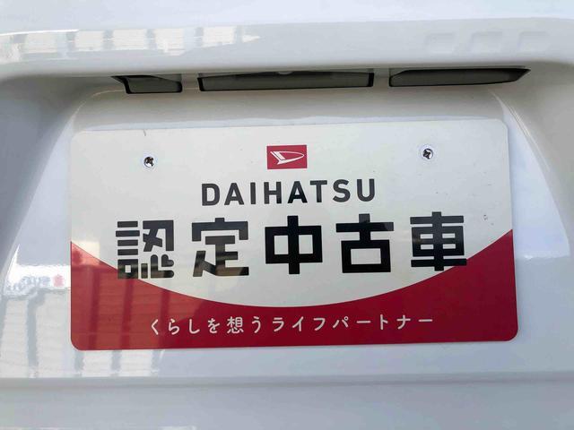 タントＬ２ＷＤ　両側手動スライドドア　アイドリングストップ　衝突被害軽減システム　横滑り防止機能　キーレスエントリー　オートライト　マニュアルエアコン　電動ドアミラー　ＡＢＳ（長野県）の中古車