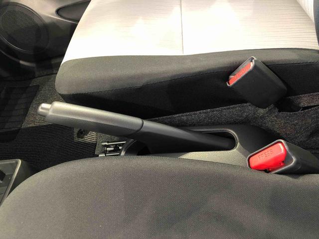 ミライースＸ　ＳＡIII２ＷＤ　アイドリングストップ　キーレスエントリー　衝突被害軽減システム　横滑り防止機能　電動格納ドアミラー　オートライト　マニュアルエアコン　パワステ　パワーウインドウ　ＡＢＳ（長野県）の中古車