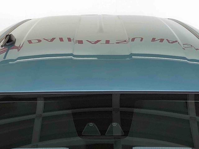 ミライースＸ　ＳＡIII２ＷＤ　アイドリングストップ　キーレスエントリー　衝突被害軽減システム　横滑り防止機能　電動格納ドアミラー　オートライト　マニュアルエアコン　パワステ　パワーウインドウ　ＡＢＳ（長野県）の中古車