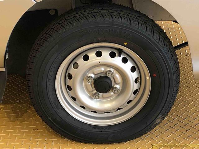 ハイゼットトラックジャンボ4WD エアコン パワステ キーレスエントリー 格納式テールゲートチェーン ABS(長野県)の中古車