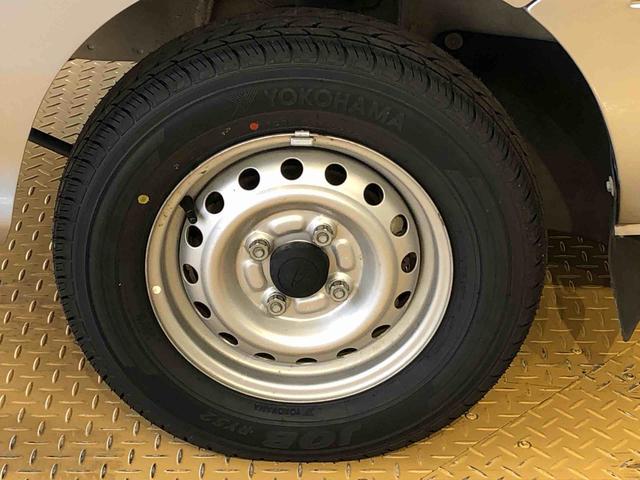 ハイゼットトラックジャンボ4WD エアコン パワステ キーレスエントリー 格納式テールゲートチェーン ABS(長野県)の中古車