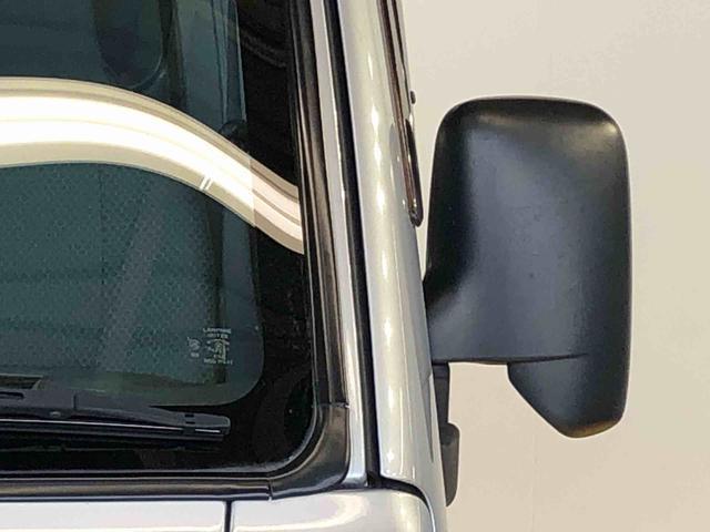 ハイゼットトラックジャンボ4WD エアコン パワステ キーレスエントリー 格納式テールゲートチェーン ABS(長野県)の中古車
