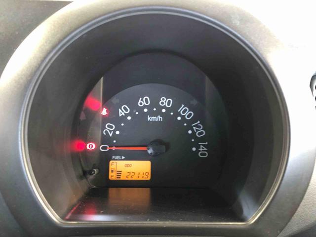ハイゼットトラックジャンボ4WD エアコン パワステ キーレスエントリー 格納式テールゲートチェーン ABS(長野県)の中古車