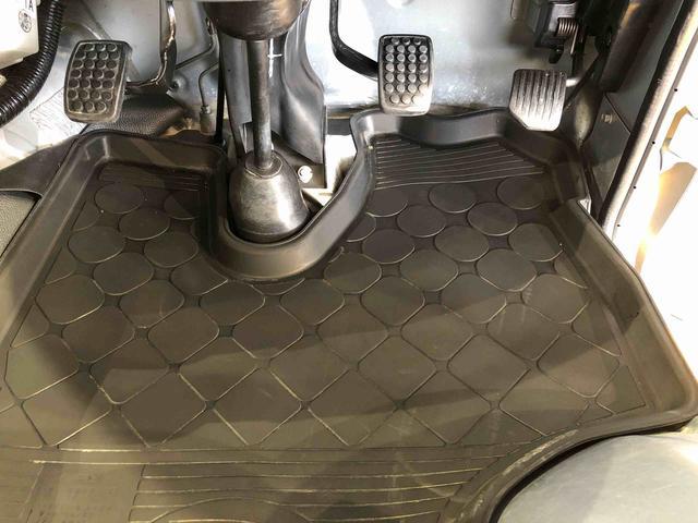 ハイゼットトラックジャンボ4WD エアコン パワステ キーレスエントリー 格納式テールゲートチェーン ABS(長野県)の中古車